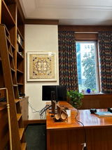 Lauren Emptage review photo