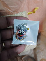 Shaily review photo
