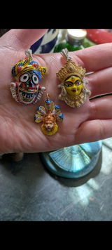 Ankita Singh review photo