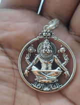 Parth review photo