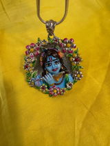 Radhika review photo