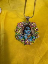 Radhika review photo
