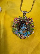 Radhika review photo