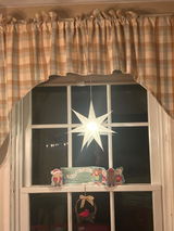 Bernice W. review photo