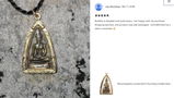 Customer o.E. review photo