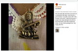Customer o.E. review photo