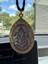 Nilda O. review photo