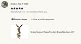Customer o.E. review photo