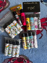DarleenHope1 review photo