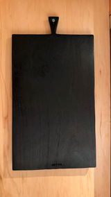Sean B. review photo