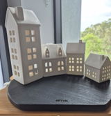 Theresa G. review photo