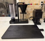 Darryl R. review photo