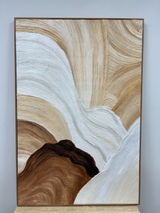 Rcying review photo