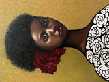 Asli art review photo
