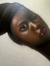 Asli art review photo