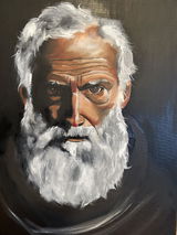 Asli art review photo