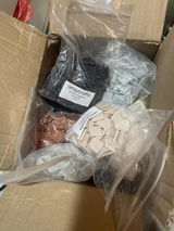 S.P.G.m. review photo