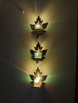 Rabia Sheikh review photo