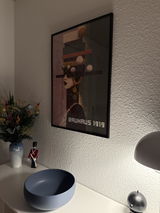Helene Henriksen review photo