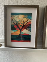 Dorthe Kraglund review photo