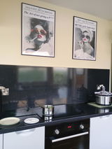 Sue Mullery review photo