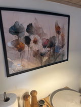 Inge Saleceni review photo