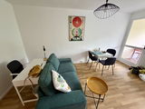 Virginie review photo