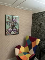 Grete Legene review photo