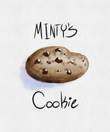 Minty Draws review photo