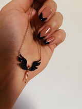 Heba Sh review photo