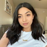 Jasmin review photo
