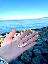Jenni review photo
