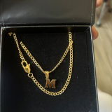 Sandeep S review photo