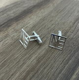 A.S. review photo