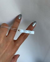 Preeti T review photo