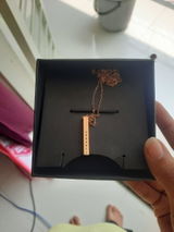 Vedanti D review photo