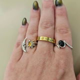 Kiara S review photo