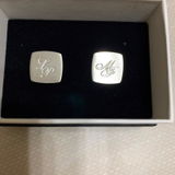 Lokesh H review photo
