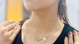 Pooja S review photo