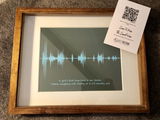 Kelley Groscost review photo