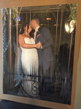 Melissa Yankin review photo