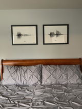 Thomas Cammer review photo