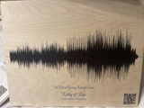 kathy michie review photo
