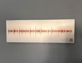 Anita Bashaw-Seale review photo