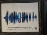 CreativeMinds review photo