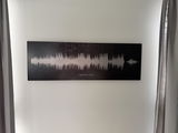 Suzanne Varner review photo
