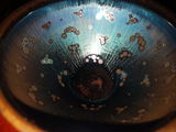 S.F. review photo