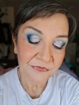 Donna S. review photo