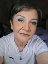 Donna S. review photo