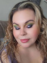 Jillian E. review photo